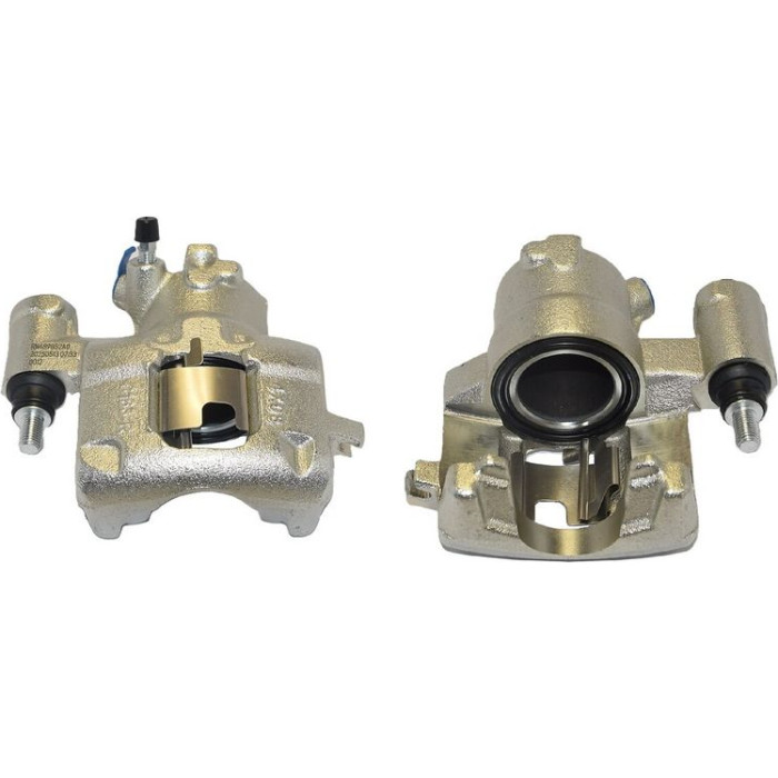 FTE 9298350 Bremssattel NEOGEN
