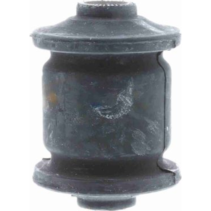 Vaico V10-1440 Lagerung, Lenker Vaico V10-1440 Lagerung, Lenker