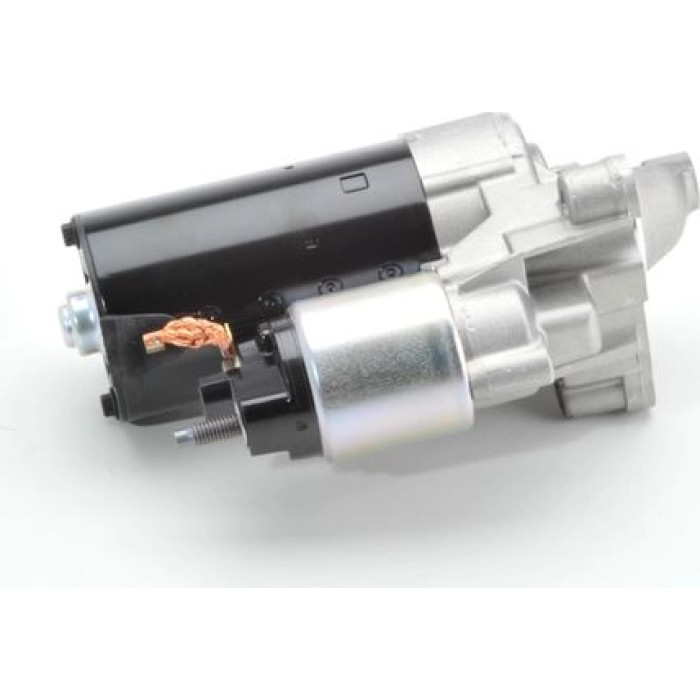 BOSCH 0 001 108 471 Starter BOSCH 0 001 108 471 Starter