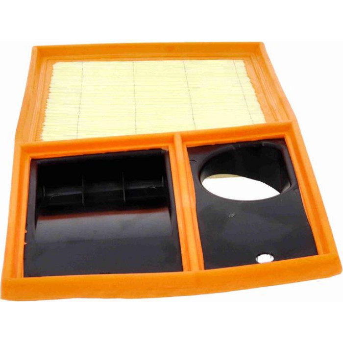 Vaico V10-0437 Luftfilter Vaico V10-0437 Luftfilter