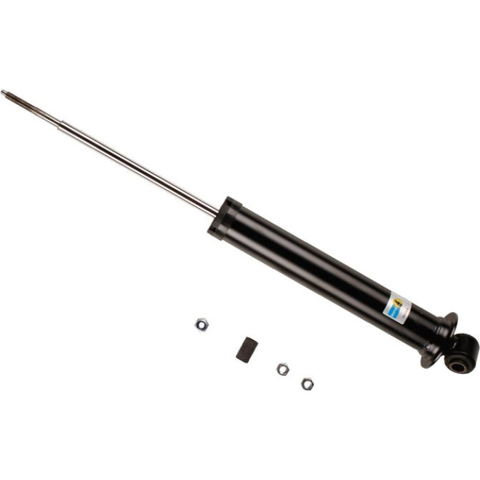 Bilstein 19-028491 Stoßdämpfer B4 Serienersatz Bilstein 19-028491 Stoßdämpfer B4 Serienersatz