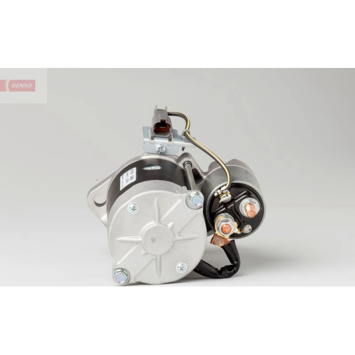 Starter DSN956