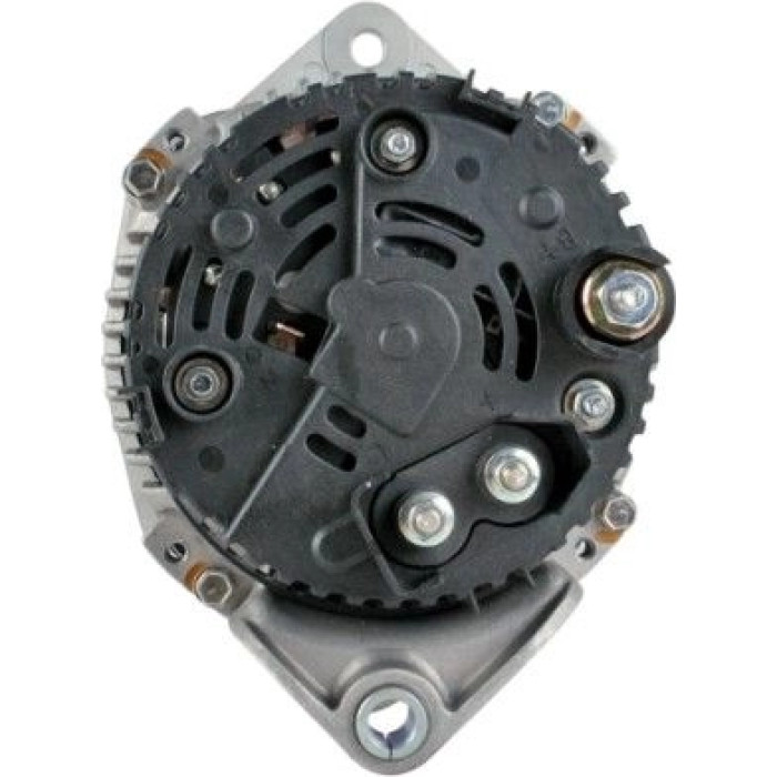 Hella 8EL 012 427-291 Generator Hella 8EL 012 427-291 Generator