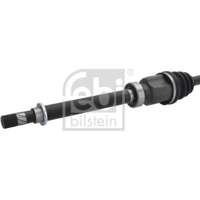 febi bilstein 197059 Antriebswelle