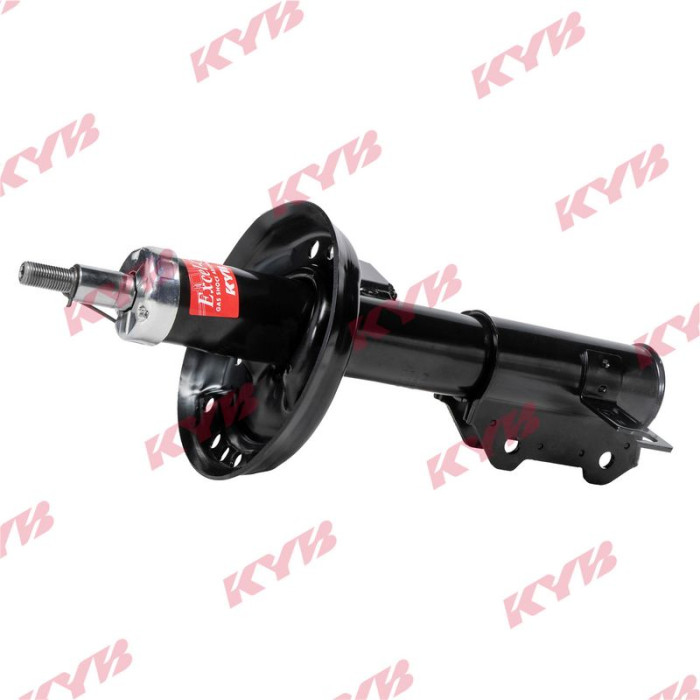 KYB 3340160 Stoßdämpfer Vorne rechts Excel-G