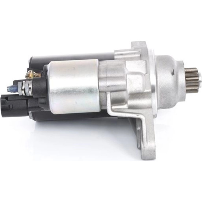BOSCH 0 001 120 406 Starter BOSCH 0 001 120 406 Starter