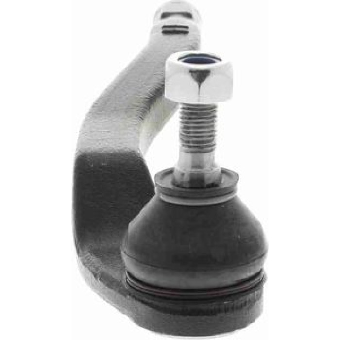 Vaico V46-0225 Spurstangenkopf Green Mobility Parts Vaico V46-0225 Spurstangenkopf Green Mobility Parts