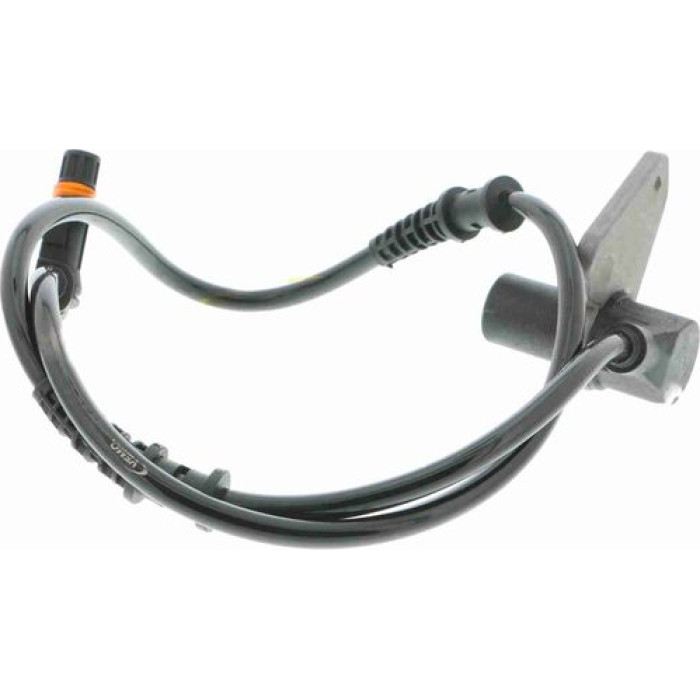 Vemo V30-72-0141 Sensor, Raddrehzahl Vemo V30-72-0141 Sensor, Raddrehzahl