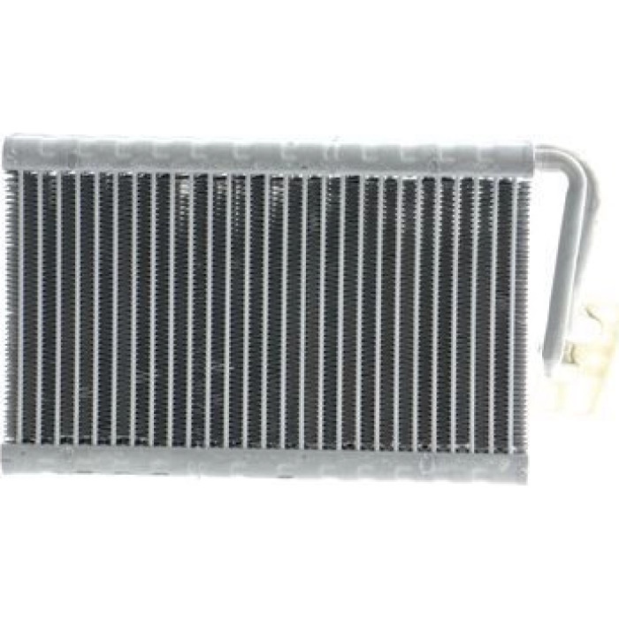 Mahle AE 167 000P Verdampfer, Klimaanlage BEHR Premium Line Mahle AE 167 000P Verdampfer, Klimaanlage BEHR Premium Line