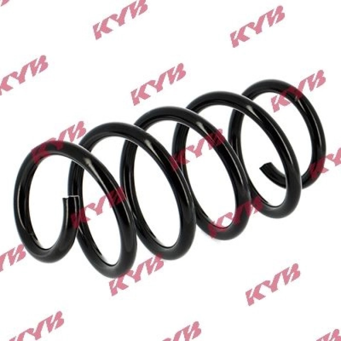 KYB RG6455 Fahrwerksfeder K-Flex KYB RG6455 Fahrwerksfeder K-Flex