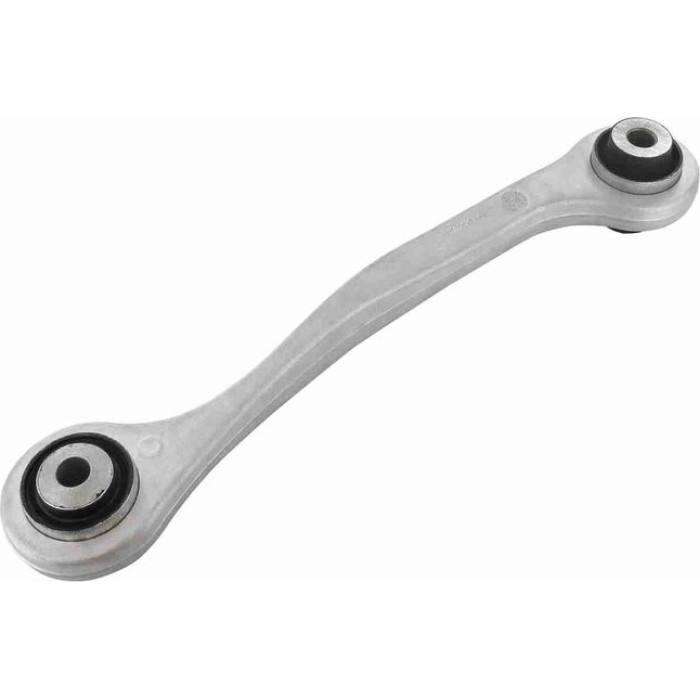Vaico V30-8309 Lenker, Radaufhängung Green Mobility Parts Vaico V30-8309 Lenker, Radaufhängung Green Mobility Parts
