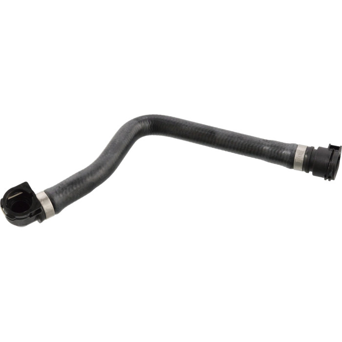 FEBI BILSTEIN 103912 Kühlerschlauch FEBI BILSTEIN 103912 Kühlerschlauch