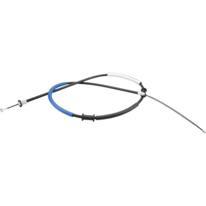 Textar 44094700 Seilzug, Feststellbremse Textar 44094700 Seilzug, Feststellbremse