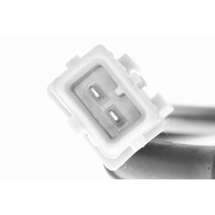 Vemo V22-72-0081 Sensor, Raddrehzahl Green Mobility Parts Vemo V22-72-0081 Sensor, Raddrehzahl Green Mobility Parts