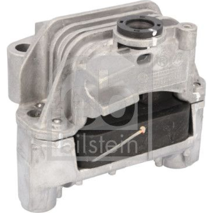 FEBI BILSTEIN 183693 Motorlager