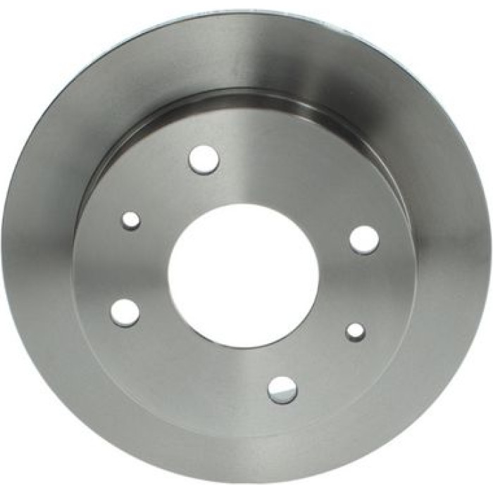 BOSCH 0 986 478 727 Bremsscheibe BOSCH 0 986 478 727 Bremsscheibe