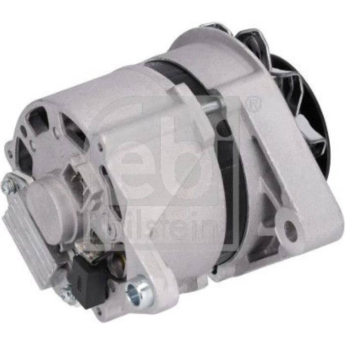 febi bilstein 184087 Generator febi bilstein 184087 Generator