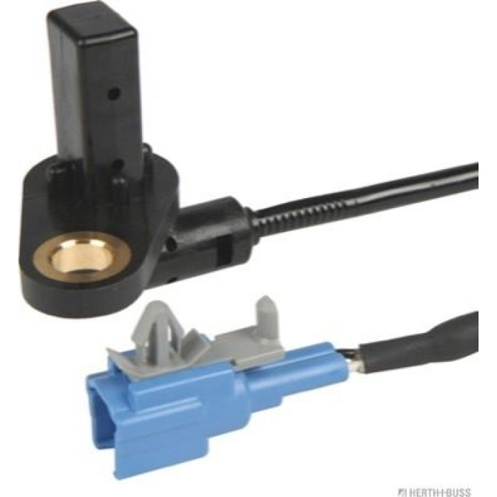 Herth+Buss Jakoparts J5921032 Sensor, Raddrehzahl Herth+Buss Jakoparts J5921032 Sensor, Raddrehzahl
