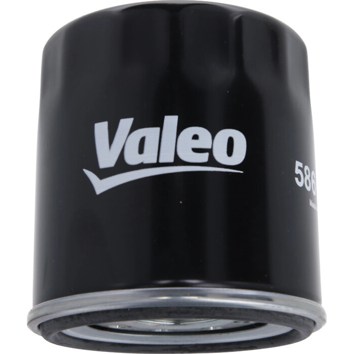 Valeo 586152 Ölfilter Valeo 586152 Ölfilter