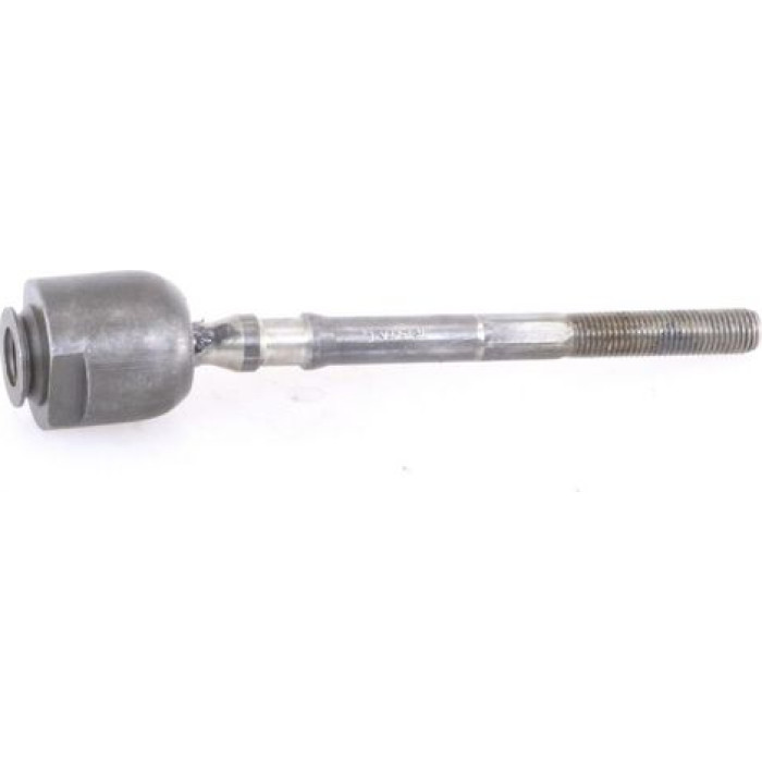 Monroe L1568 Axialgelenk, Spurstange