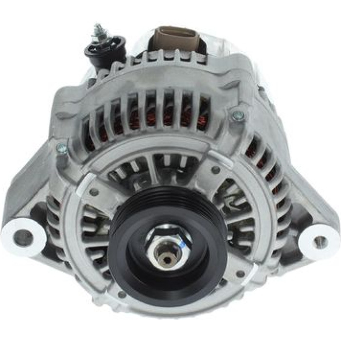BOSCH 1 986 A01 863 Generator BOSCH 1 986 A01 863 Generator