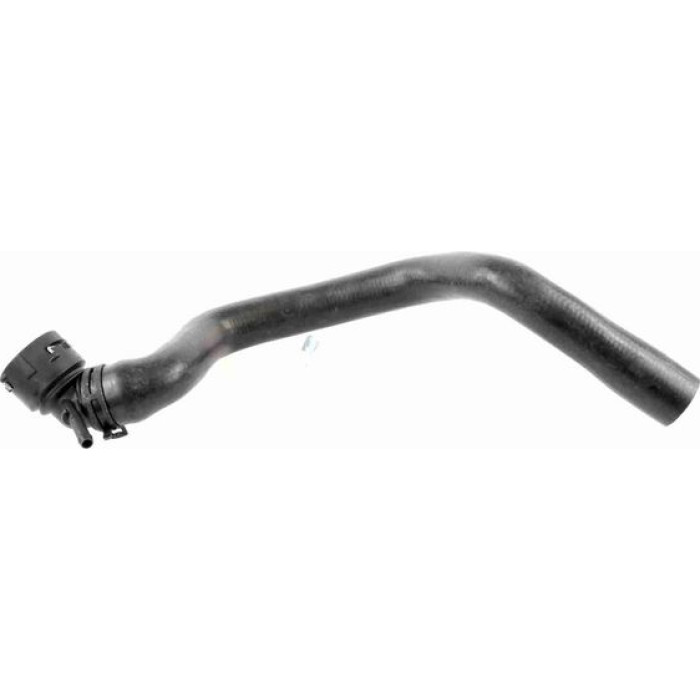 Vaico V10-2731 Kühlerschlauch Vaico V10-2731 Kühlerschlauch