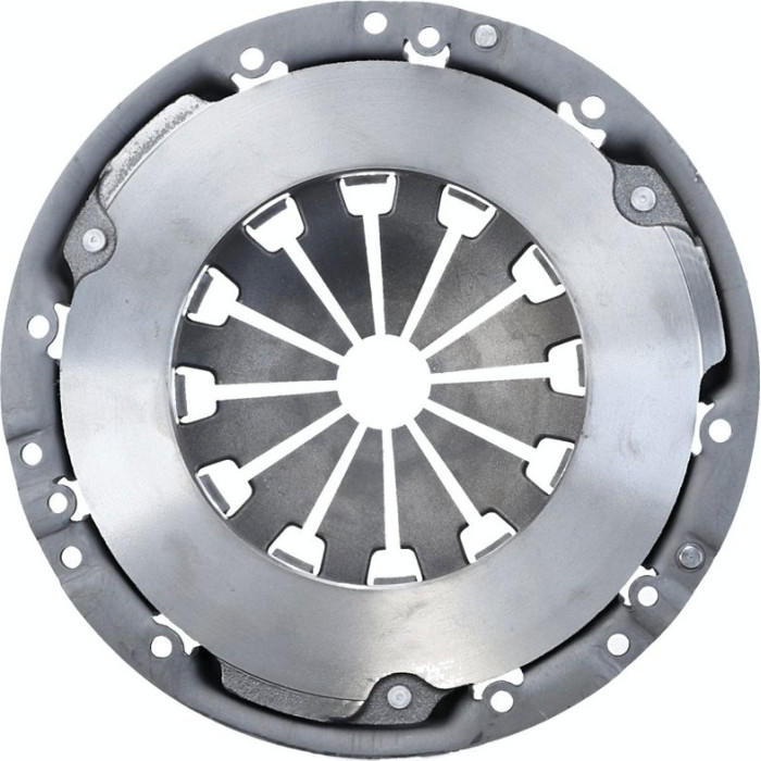 SACHS 3000 951 544 Kupplungssatz SACHS 3000 951 544 Kupplungssatz