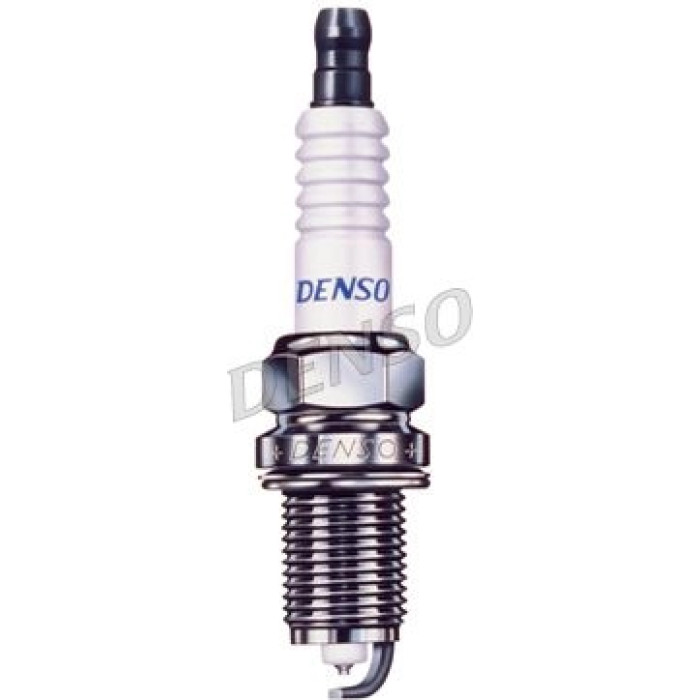 Denso PK16R11 Zündkerze Platinum