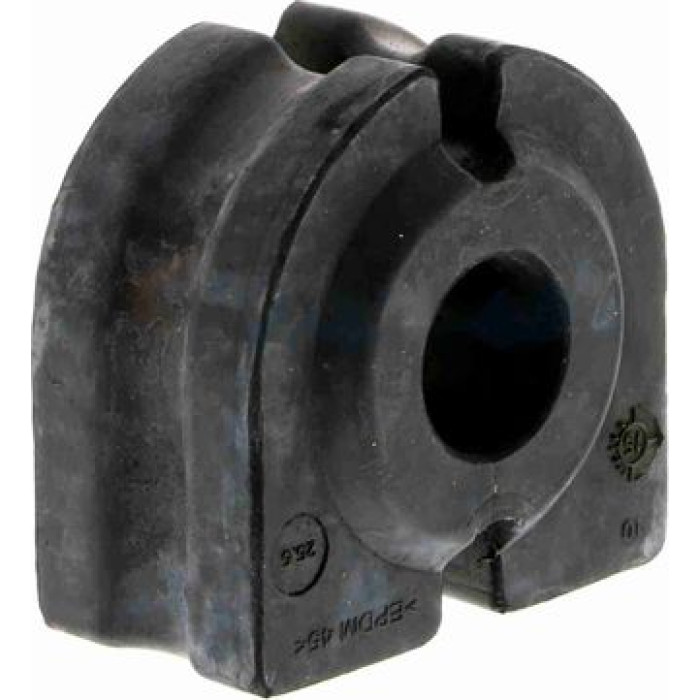 Vaico V20-9703 Lagerung, Stabilisator Vaico V20-9703 Lagerung, Stabilisator