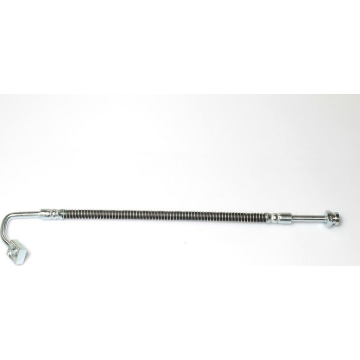 Ferodo FHY2819 Bremsschlauch