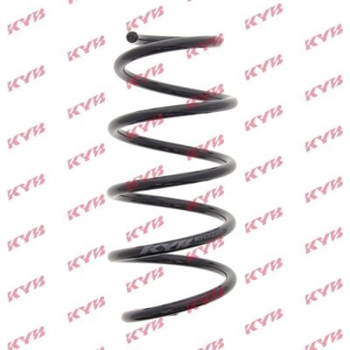 KYB RH3285 Fahrwerksfeder K-Flex KYB RH3285 Fahrwerksfeder K-Flex