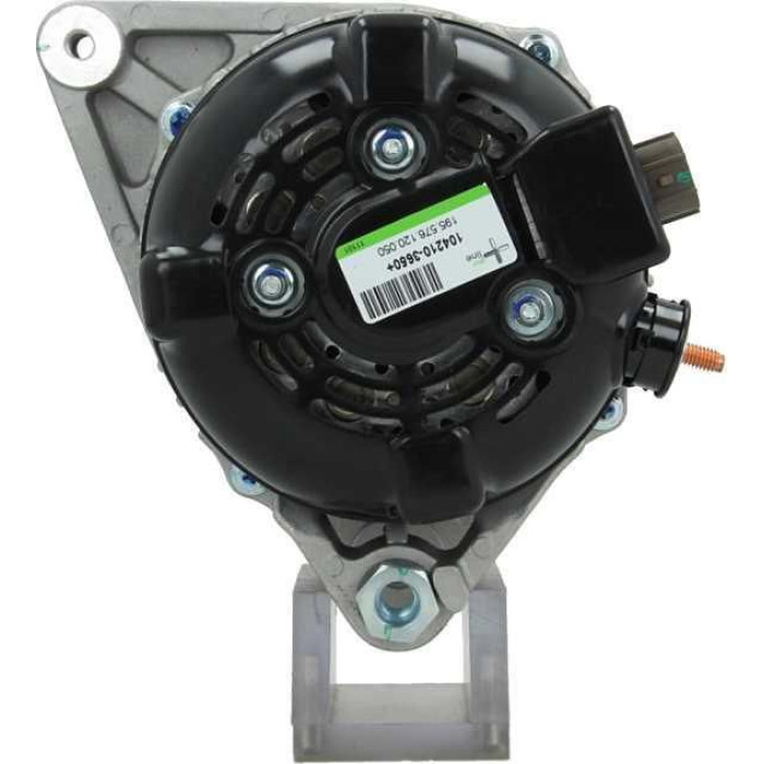 Generator 195.576.120.050 Generator 195.576.120.050