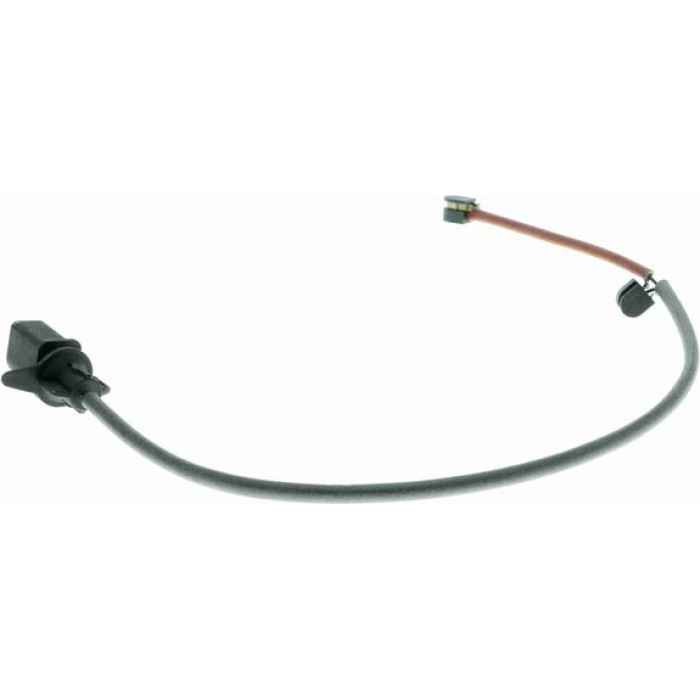Vemo V10-72-1285 Warnkontakt, Bremsbelagverschleiß Green Mobility Parts Vemo V10-72-1285 Warnkontakt, Bremsbelagverschleiß Green Mobility Parts