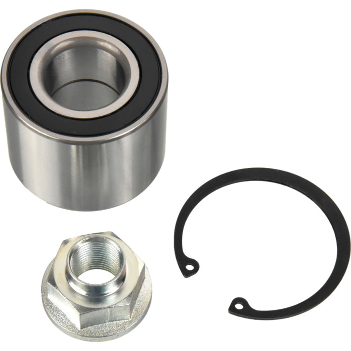 FEBI BILSTEIN 178720 Radlagersatz FEBI BILSTEIN 178720 Radlagersatz