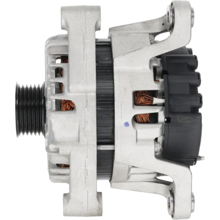 Valeo 849186 Generator ORIGINS Valeo 849186 Generator ORIGINS