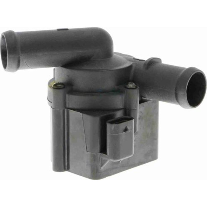 Vemo V10-16-0015 Zusatzwasserpumpe