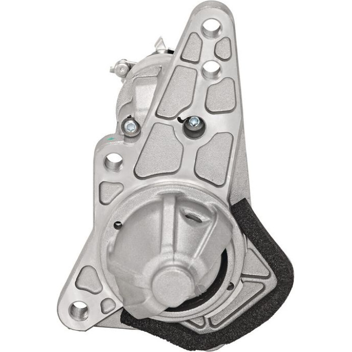 Valeo 446506 Starter ORIGINS - NEW O.E. TECHNOLOGIE Valeo 446506 Starter ORIGINS - NEW O.E. TECHNOLOGIE