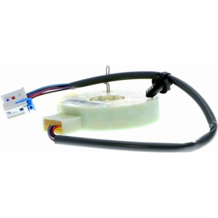 Lenkwinkelsensor V40-72-0487
