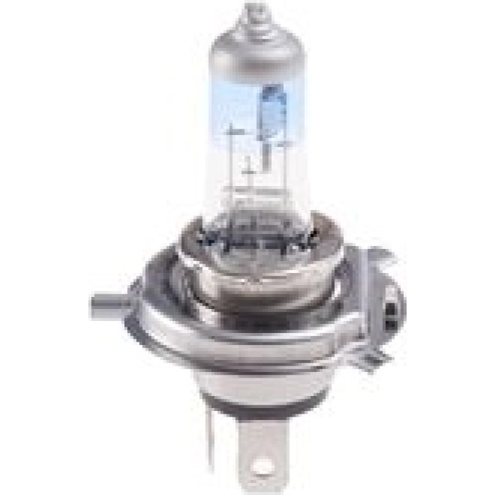 BOSCH 1 987 301 425 Glühlampe, Fernscheinwerfer Plus 120 Gigalight DBL