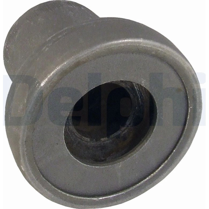 Delphi TD862W Lagerung, Lenker Delphi TD862W Lagerung, Lenker