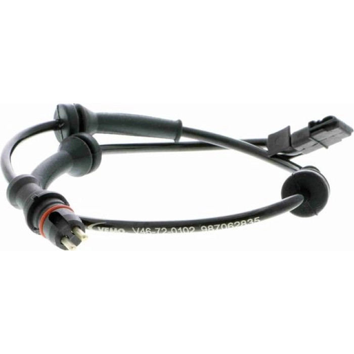 Vemo V46-72-0102 Sensor, Raddrehzahl Vemo V46-72-0102 Sensor, Raddrehzahl