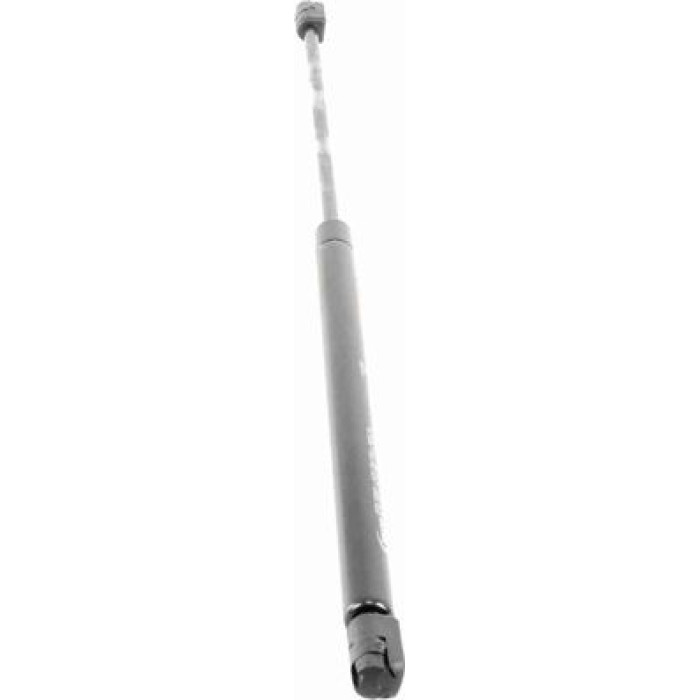 Gasfeder, Koffer-/Laderaum V46-0385 Gasfeder, Koffer-/Laderaum V46-0385
