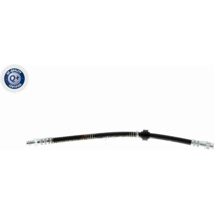 Vaico V46-4112 Bremsschlauch Q+, Erstausrüsterqualität