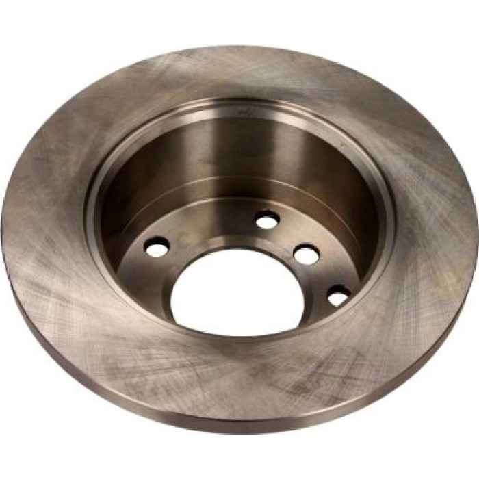 Maxgear 19-0794 Bremsscheibe Maxgear 19-0794 Bremsscheibe