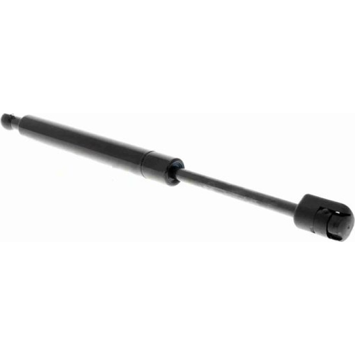 Vaico V50-0044 Gasfeder, Kofferraum/Laderaum