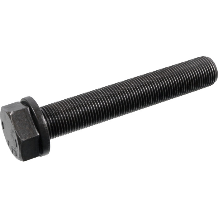 FEBI BILSTEIN 17232 Riemenscheibenschraube
