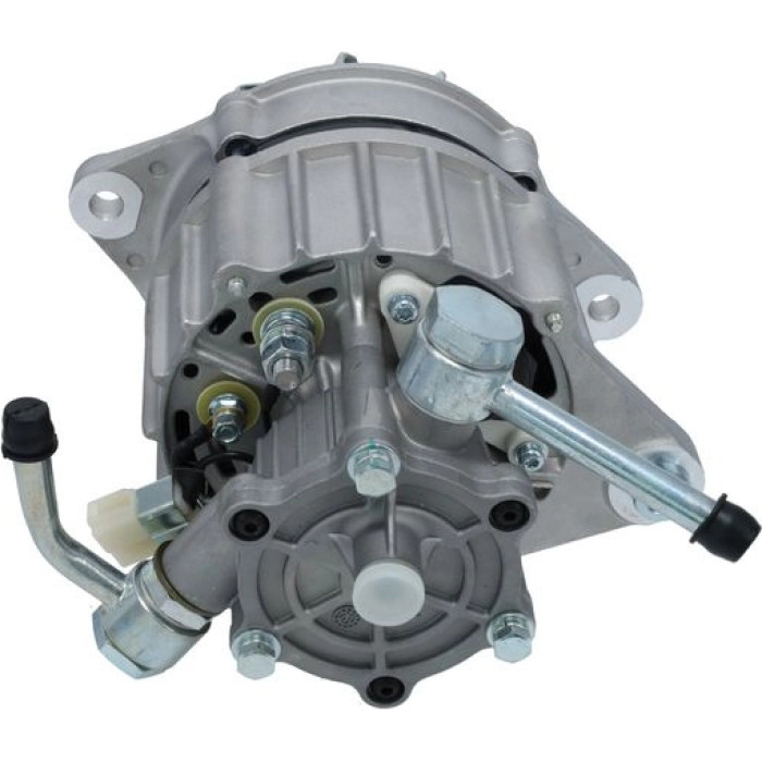 Generator 1 986 A01 097 Generator 1 986 A01 097