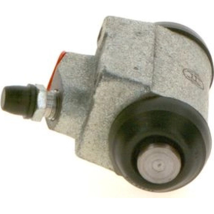 BOSCH 0 986 475 928 Radbremszylinder
