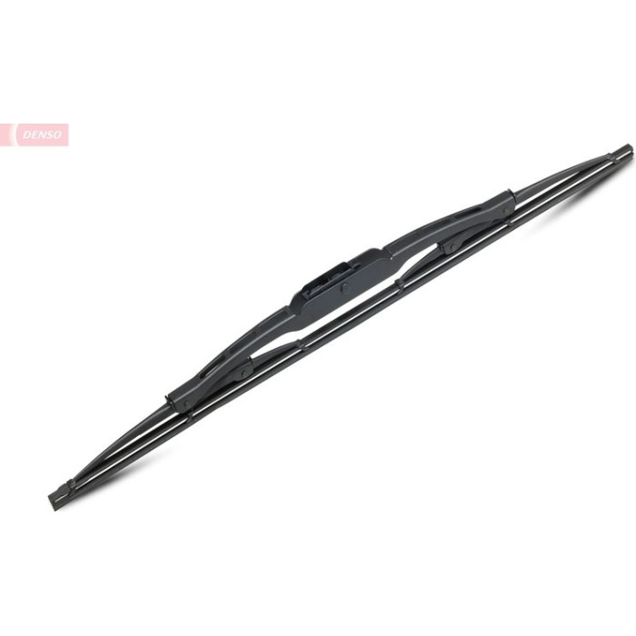 Denso DM-548 Wischblatt Scheibenwischer Denso DM-548 Wischblatt Scheibenwischer