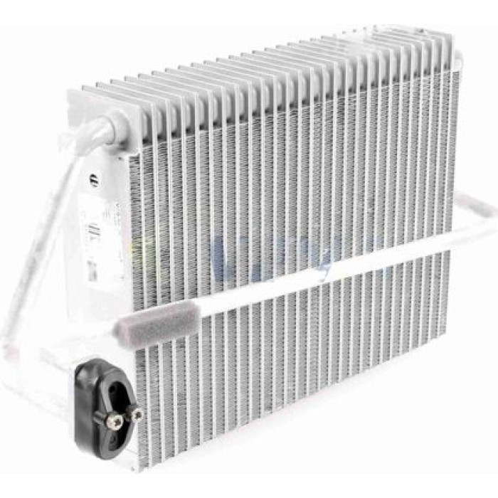 Vemo V30-65-0010 Verdampfer, Klimaanlage Vemo V30-65-0010 Verdampfer, Klimaanlage